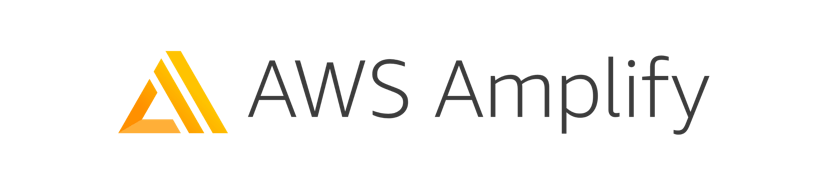 /introducing-the-aws-amplify-graphql-client-8a1a1e514fde feature image