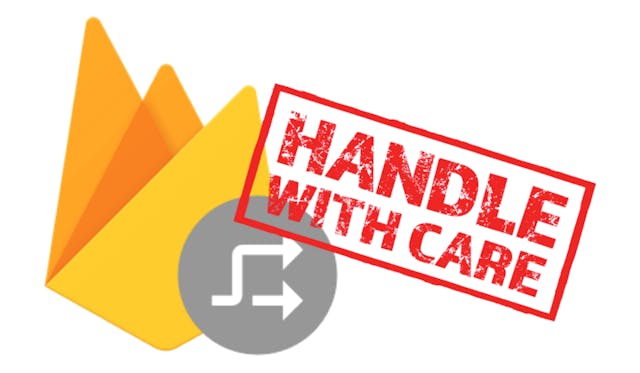 /be-careful-when-using-firebase-remote-config-control-for-pre-announced-feature-52f6dd4ecc18 feature image