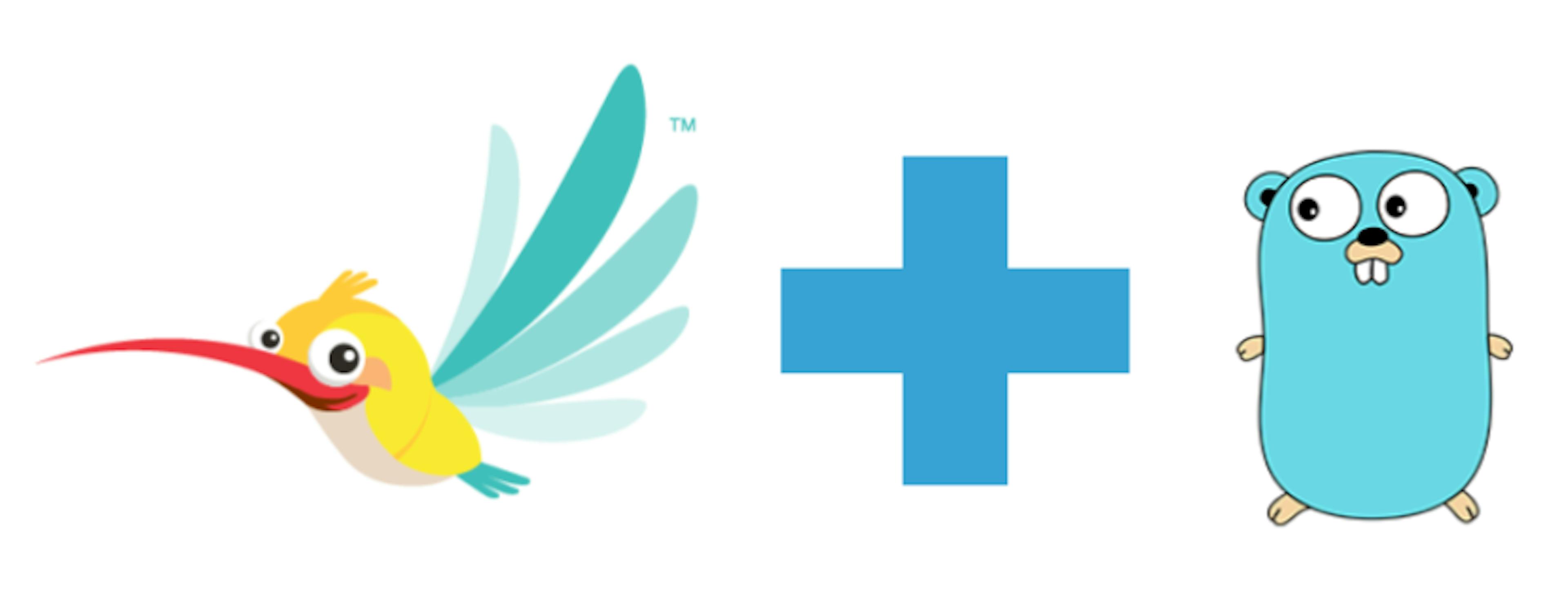 /using-the-go-in-flogo-6a99089dc94 feature image