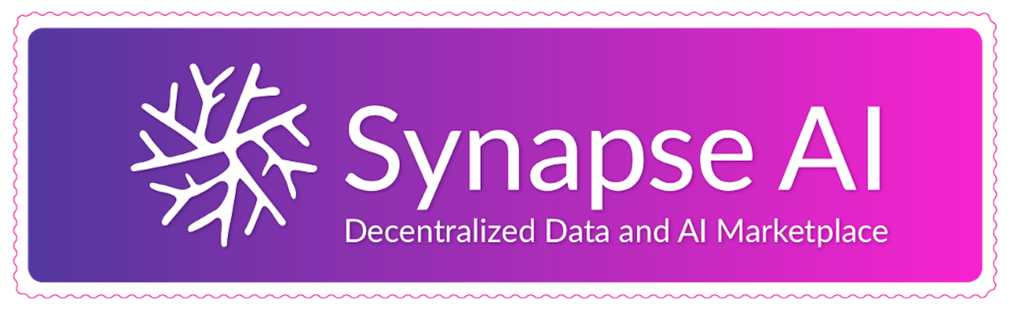 featured image - How Synapse AI are setting data free