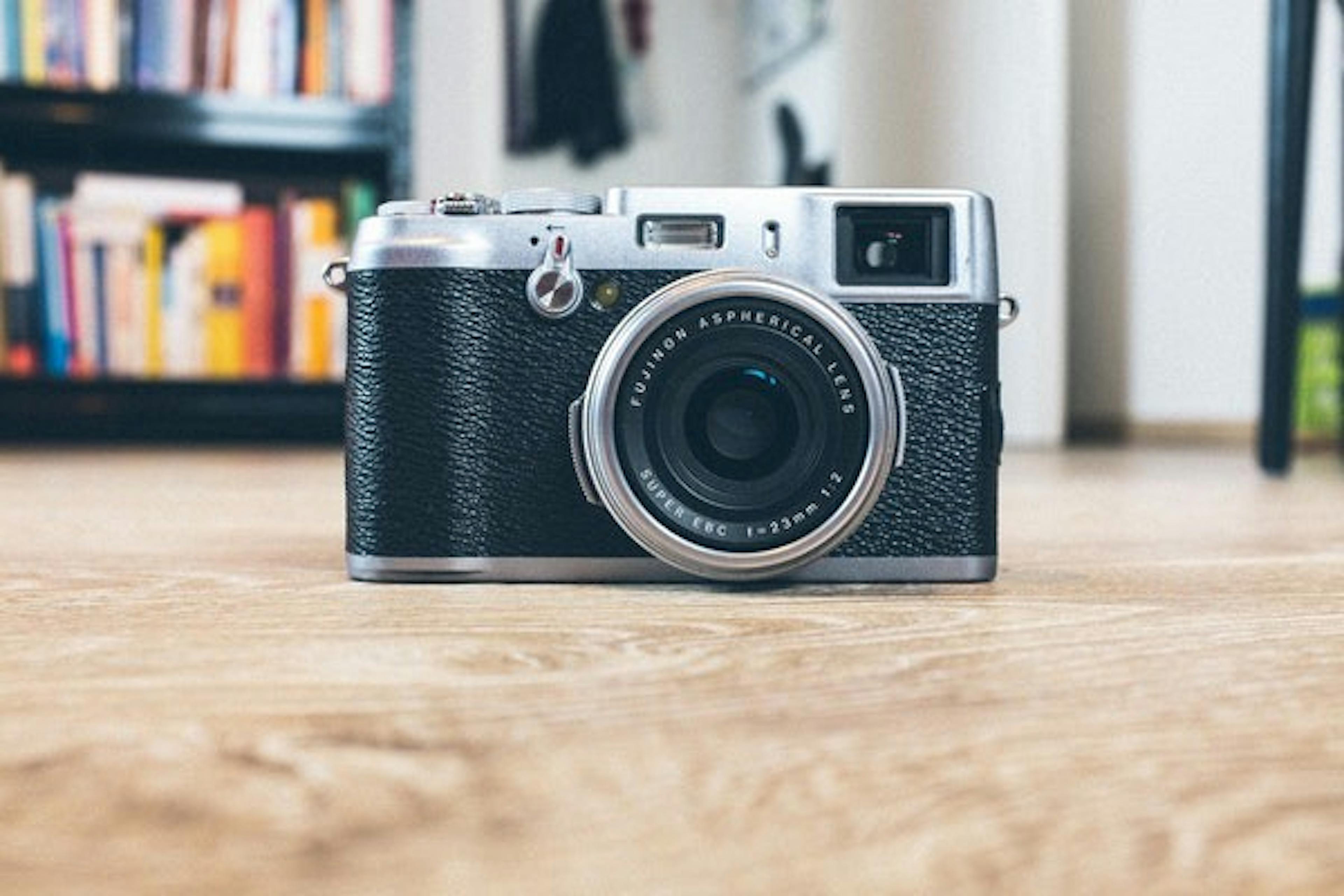 How to Search and Add Unsplash Photos to your Cosmic JS Bucket