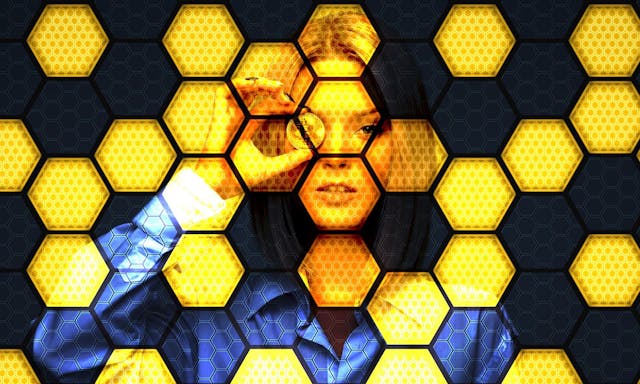 /the-ghost-advisors-of-the-blockchain-7d6552951a91 feature image