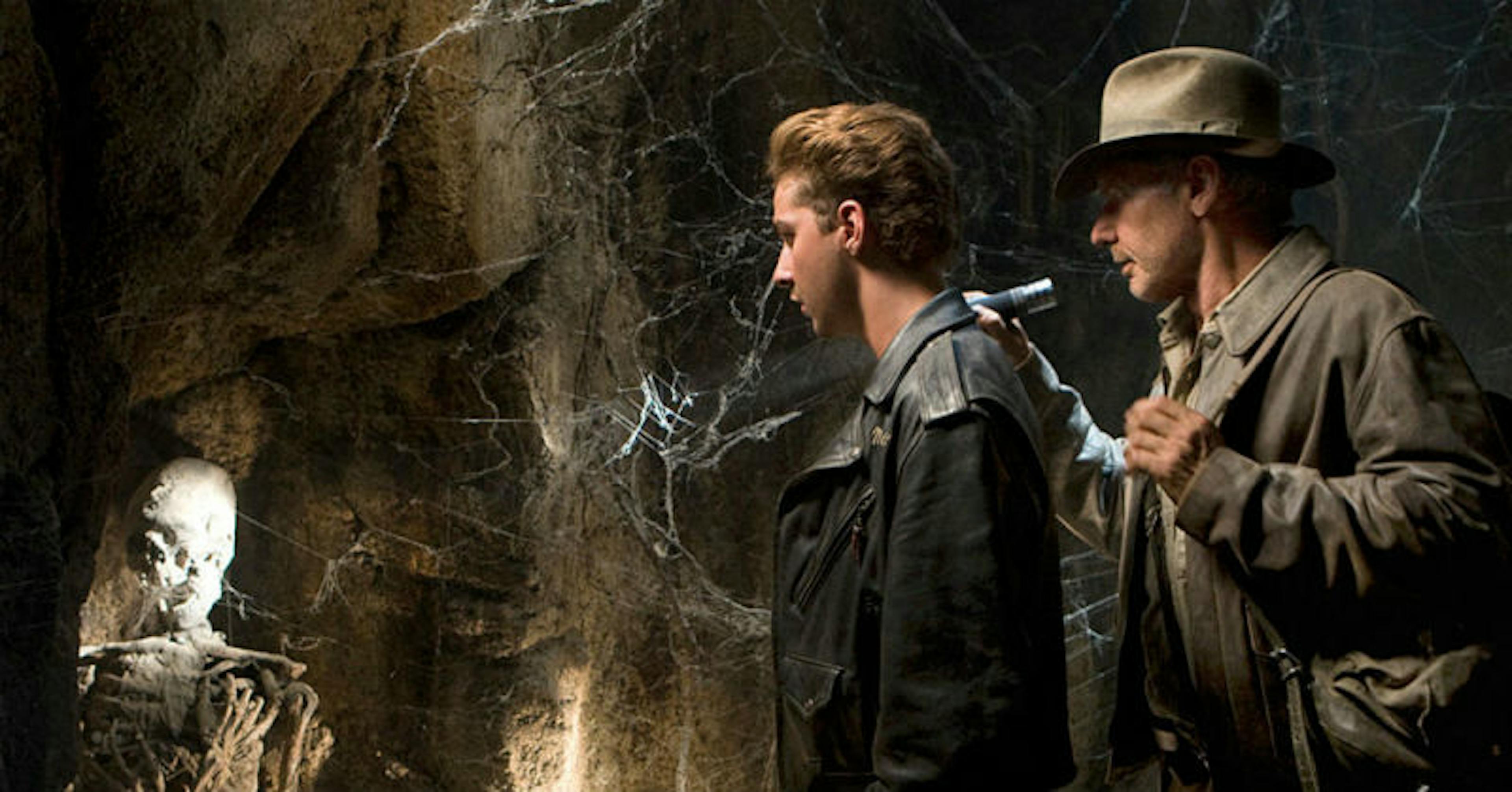 /raider-of-the-lost-stacks-day-2-e1f675324be7 feature image