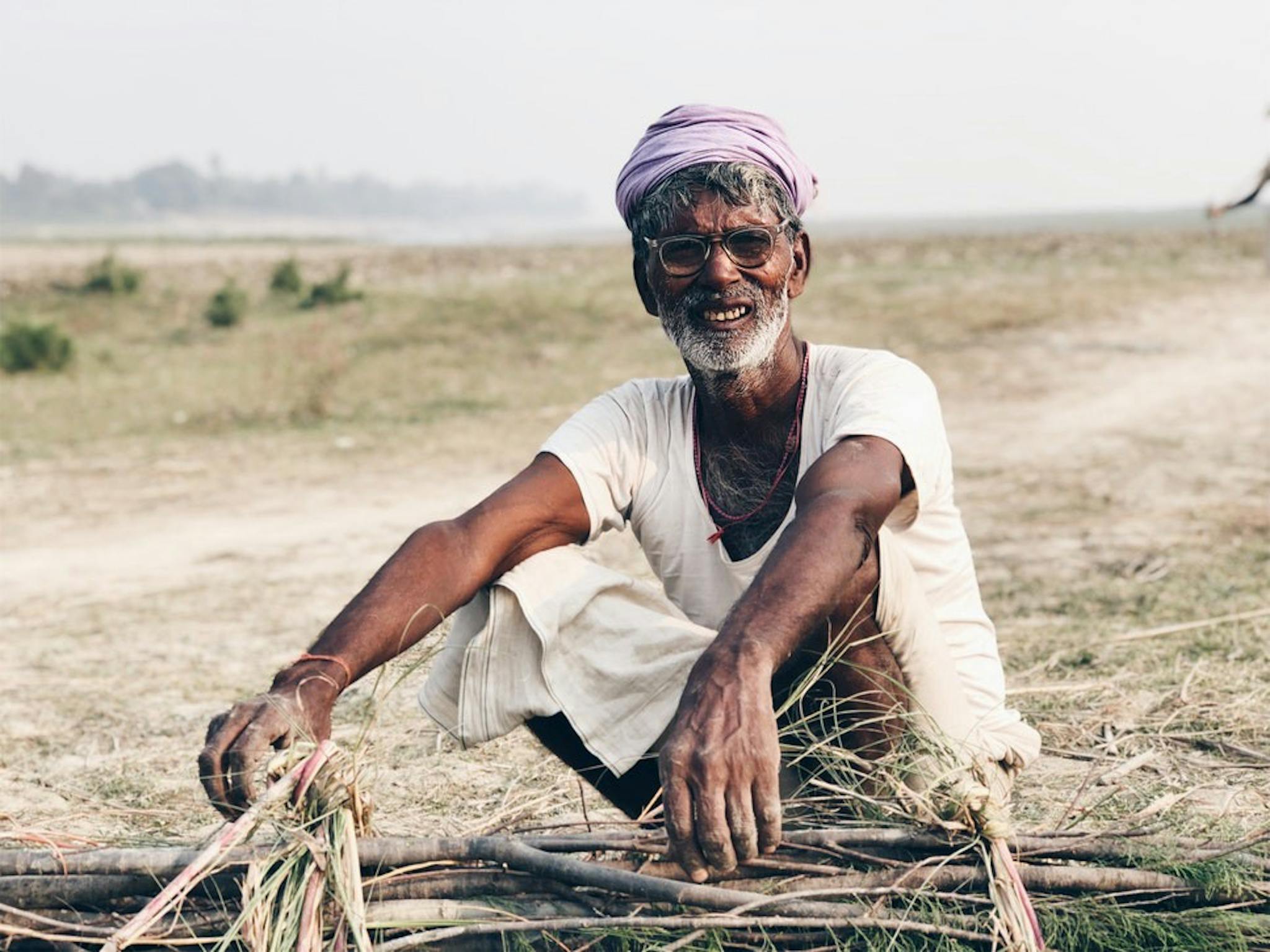 featured image - Aadhar Security, Bringing Sticks to a Gun Fight