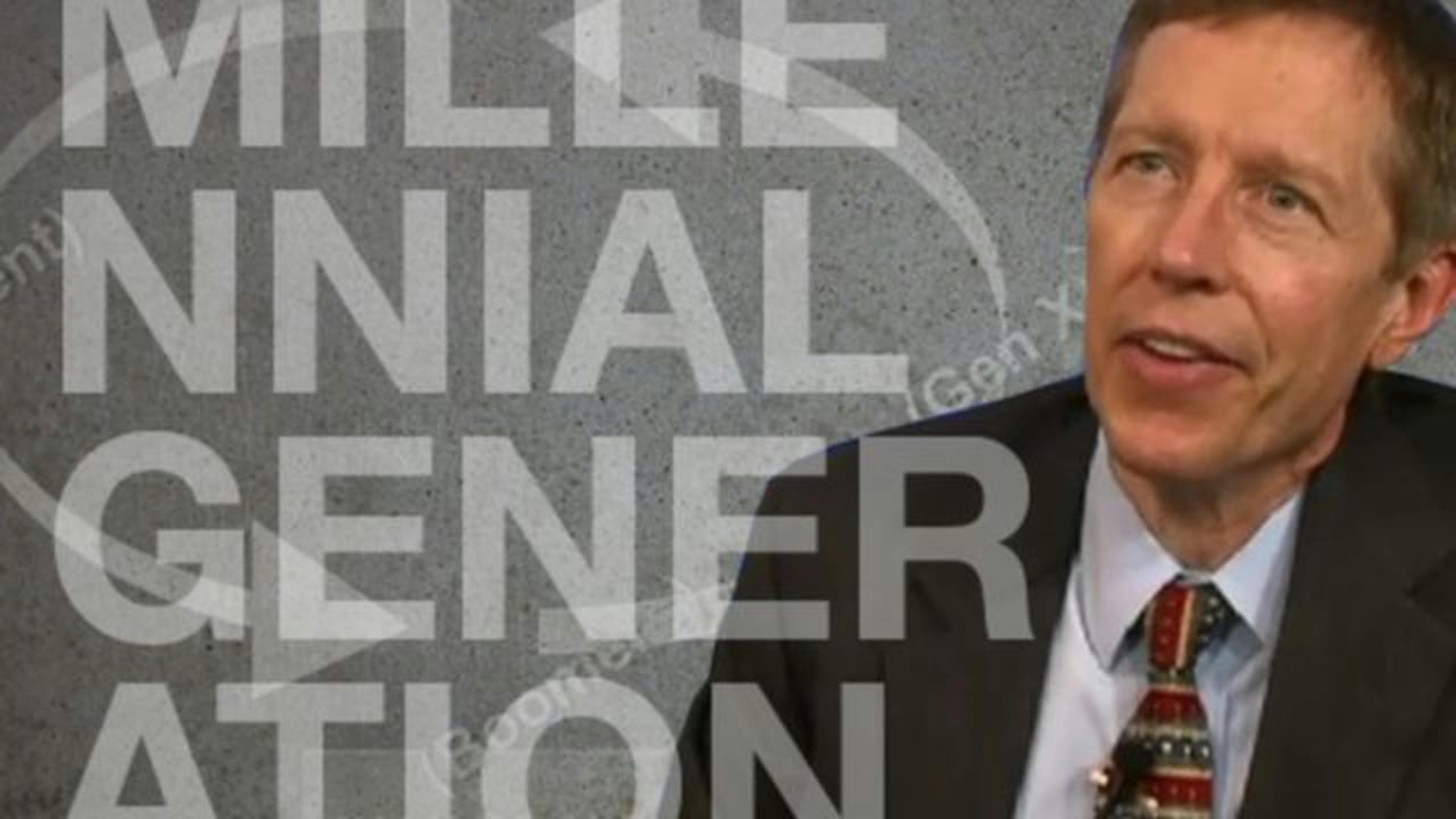 /your-millennial-entitlement-screed-says-more-about-you-than-about-kids-today-f472f87f0d8d feature image