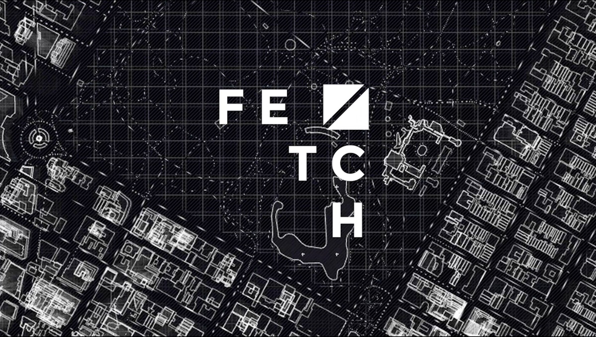 featured image - ICO News: Why is Binance Betting on Fetch.AI?