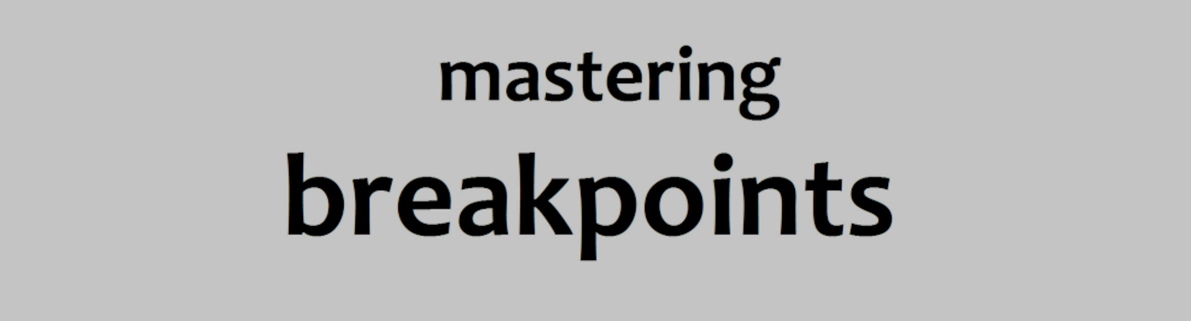 /eclipse-tips-exception-breakpoints-e36634f1579b feature image