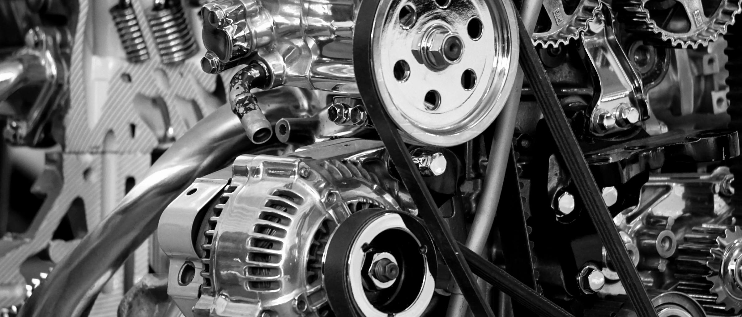 /get-access-to-raw-profiling-results-with-plugins-for-pury-f9a7cc5e8345 feature image