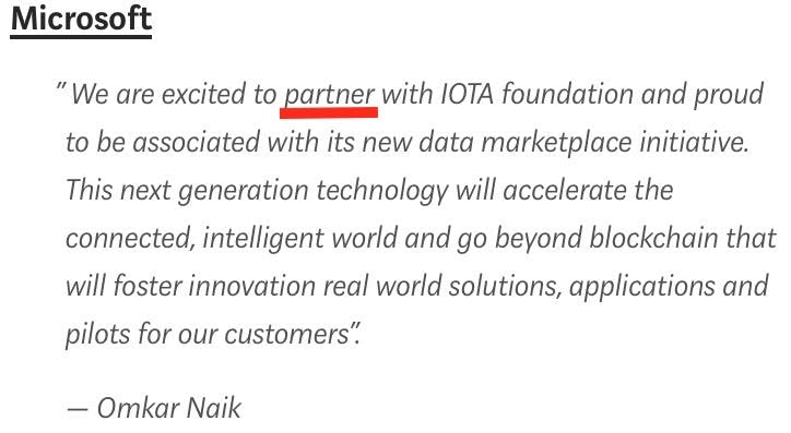 /iota-why-the-fud-makes-sense-82a2f1dc38d5 feature image