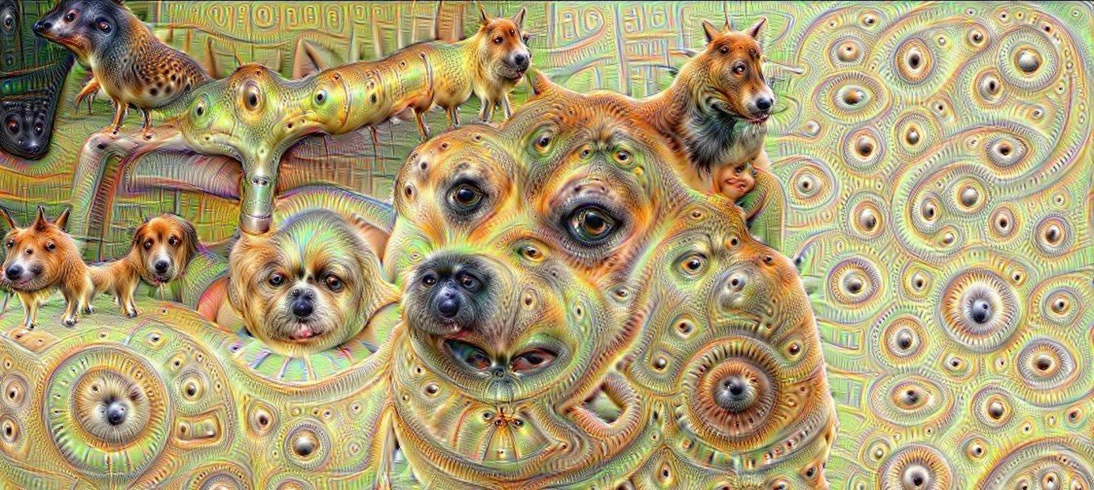 featured image - Why AI research may be accelerating faster than experts realize