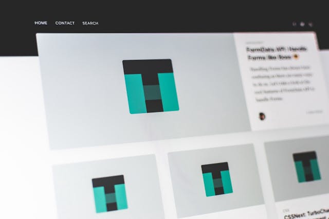 /why-an-ugly-website-could-outperform-yours-a0674a59731d feature image