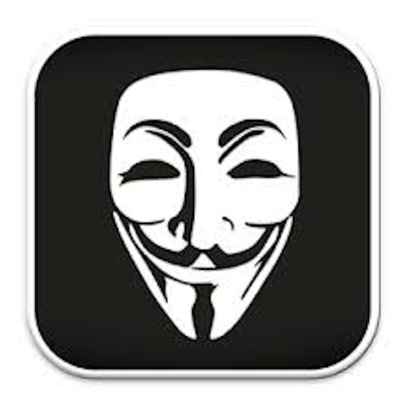 /10-tricks-hackers-use-to-hack-your-cryptos-82fc8a0a1bfe feature image