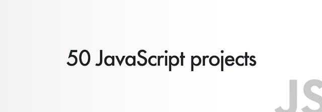 /50-popular-javascript-open-source-projects-on-github-in-2018-469c11b48b8d feature image