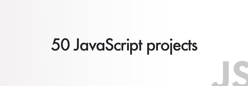 /50-popular-javascript-open-source-projects-on-github-in-2018-469c11b48b8d feature image