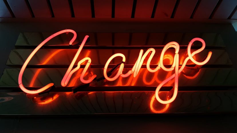 /19-saucy-tech-predictions-for-2019-c7b776600e9e feature image