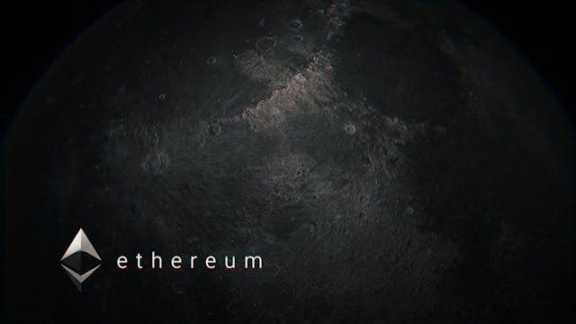 /what-ethereum-means-to-me-a4be57fcb7d9 feature image