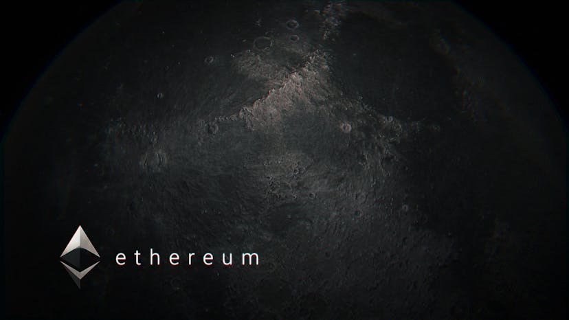 /what-ethereum-means-to-me-a4be57fcb7d9 feature image