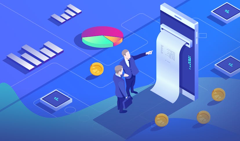/cash-flow-management-for-small-business-why-choose-automated-software-over-spreadsheet-fa130cdc3911 feature image