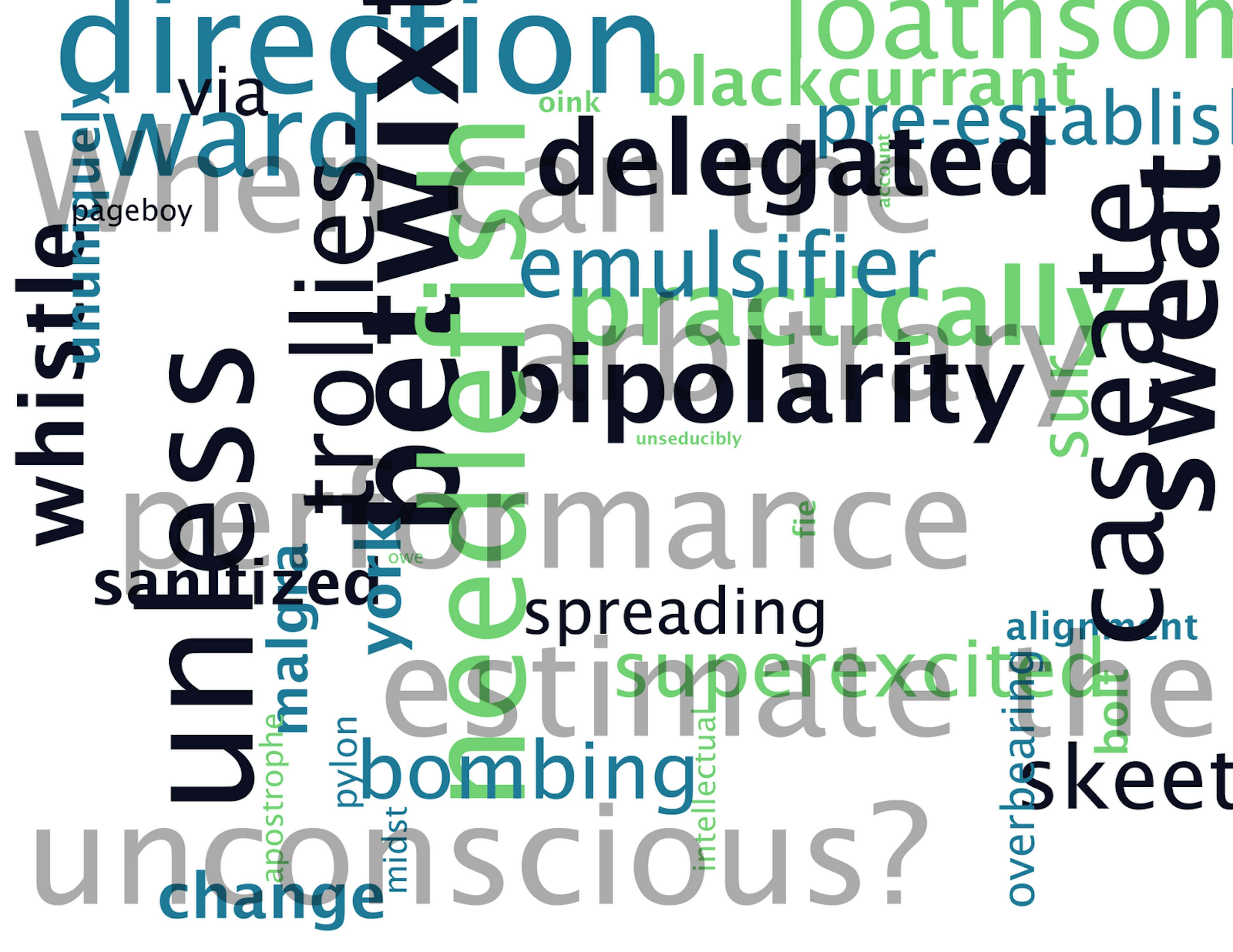 featured image - How I made a simplest and useful library in Golang by learning Reflection’s work