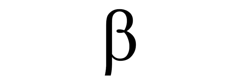 /eth-town-3-big-things-56f4ddb07f1 feature image
