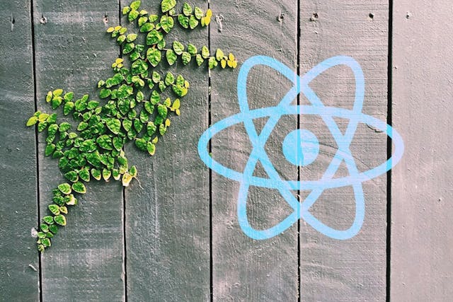 /everything-you-need-to-know-about-reacts-context-api-e5c8c32ef202 feature image