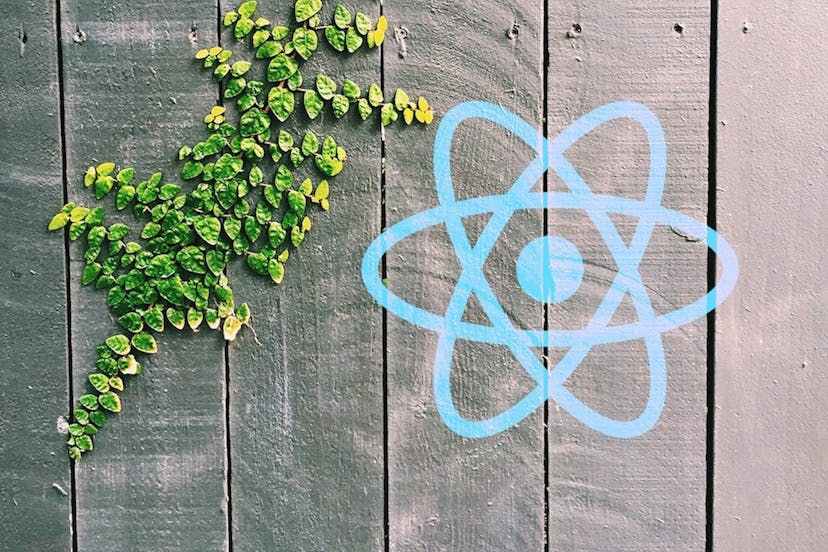 /everything-you-need-to-know-about-reacts-context-api-e5c8c32ef202 feature image
