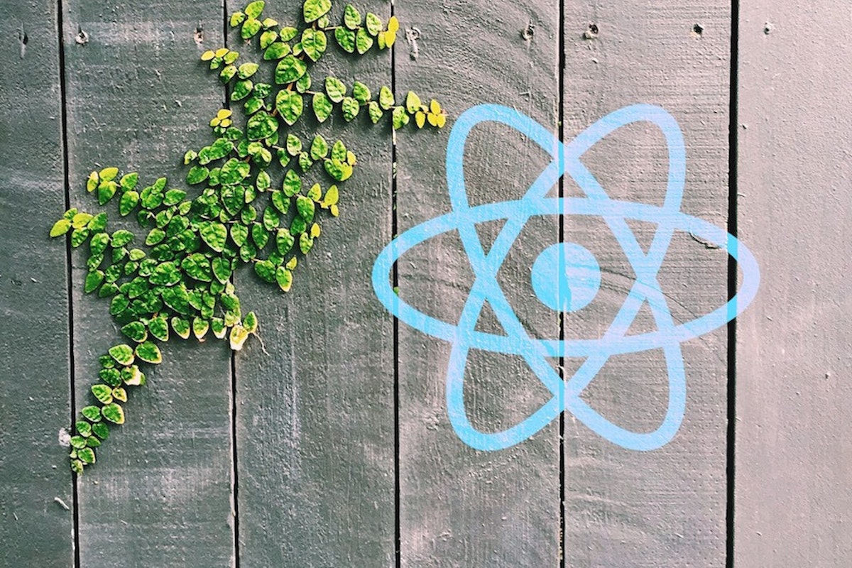 featured image - Everything you need to know about React’s Context API