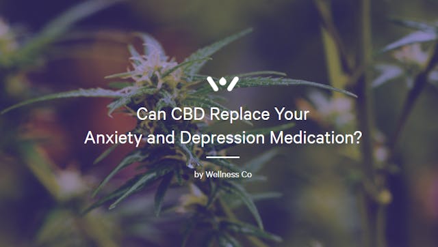 /can-cbd-replace-your-anxiety-and-depression-medication-8c36d01d0efa feature image
