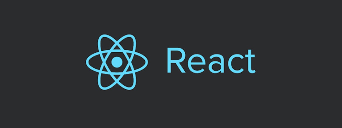 featured image - Common pitfall in initialising state based on props in React JS
