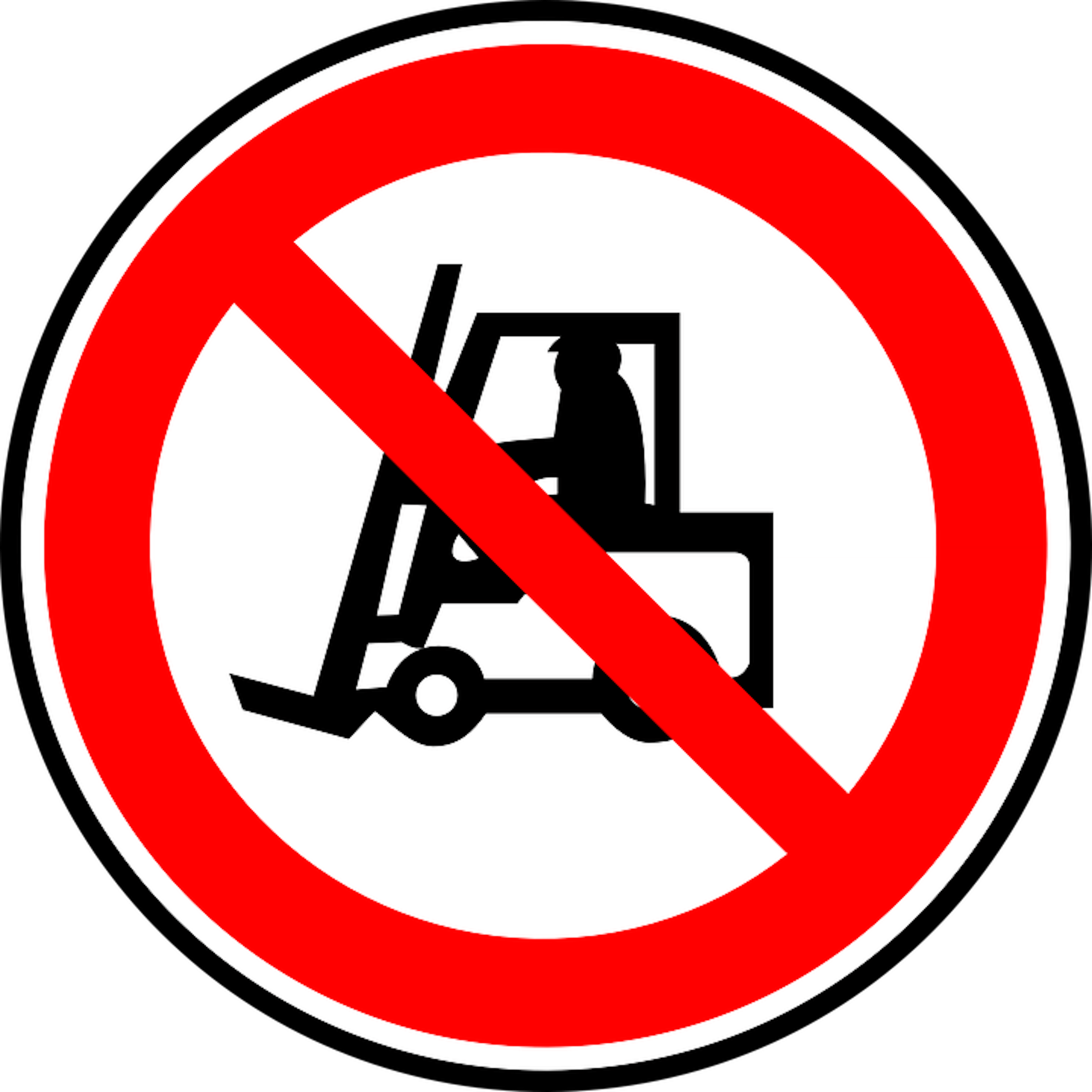 /no-fork-2df5967a2fe3 feature image