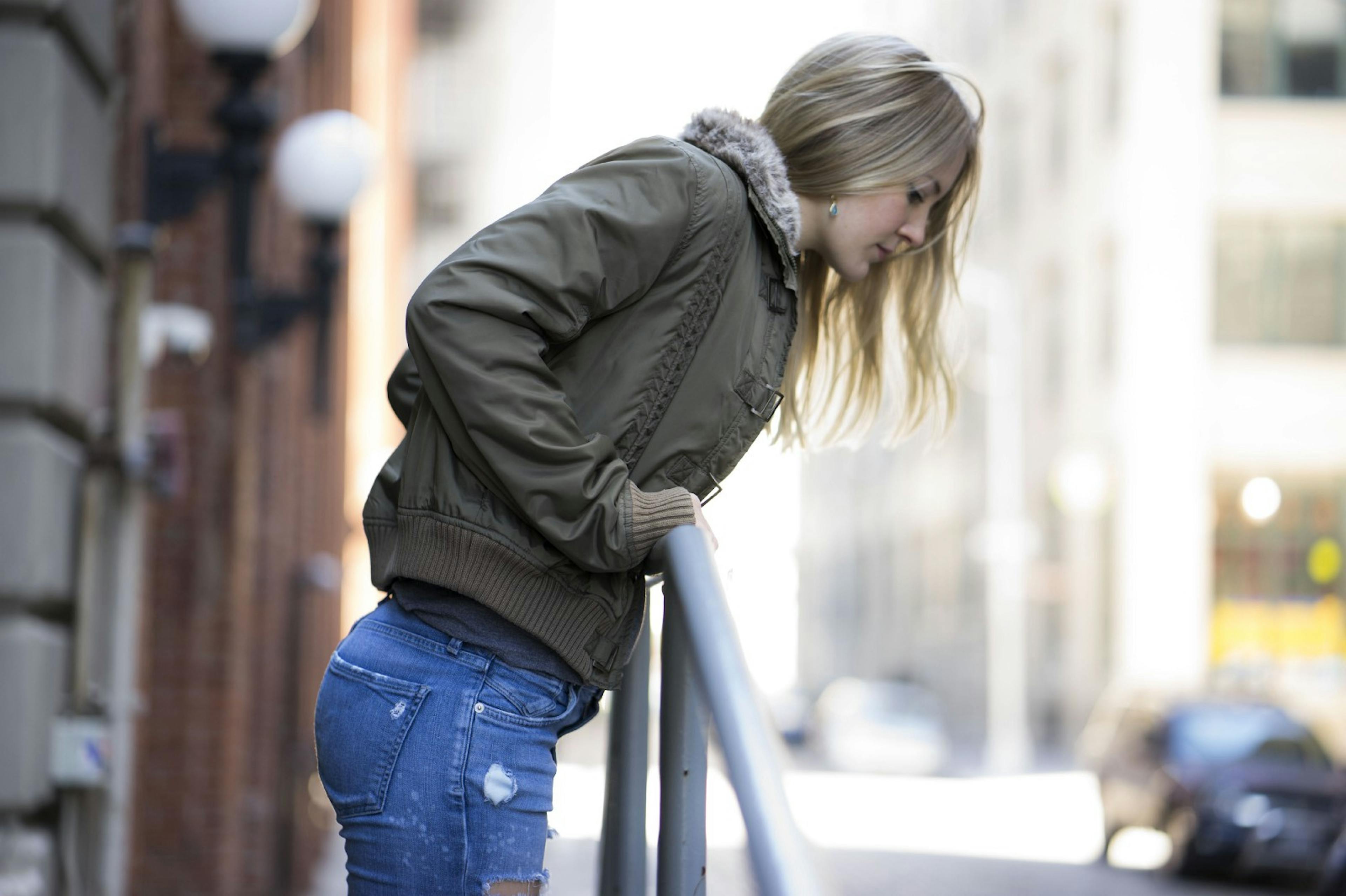 /what-led-me-to-enroll-at-a-nyc-coding-bootcamp-aec9f83d0fea feature image