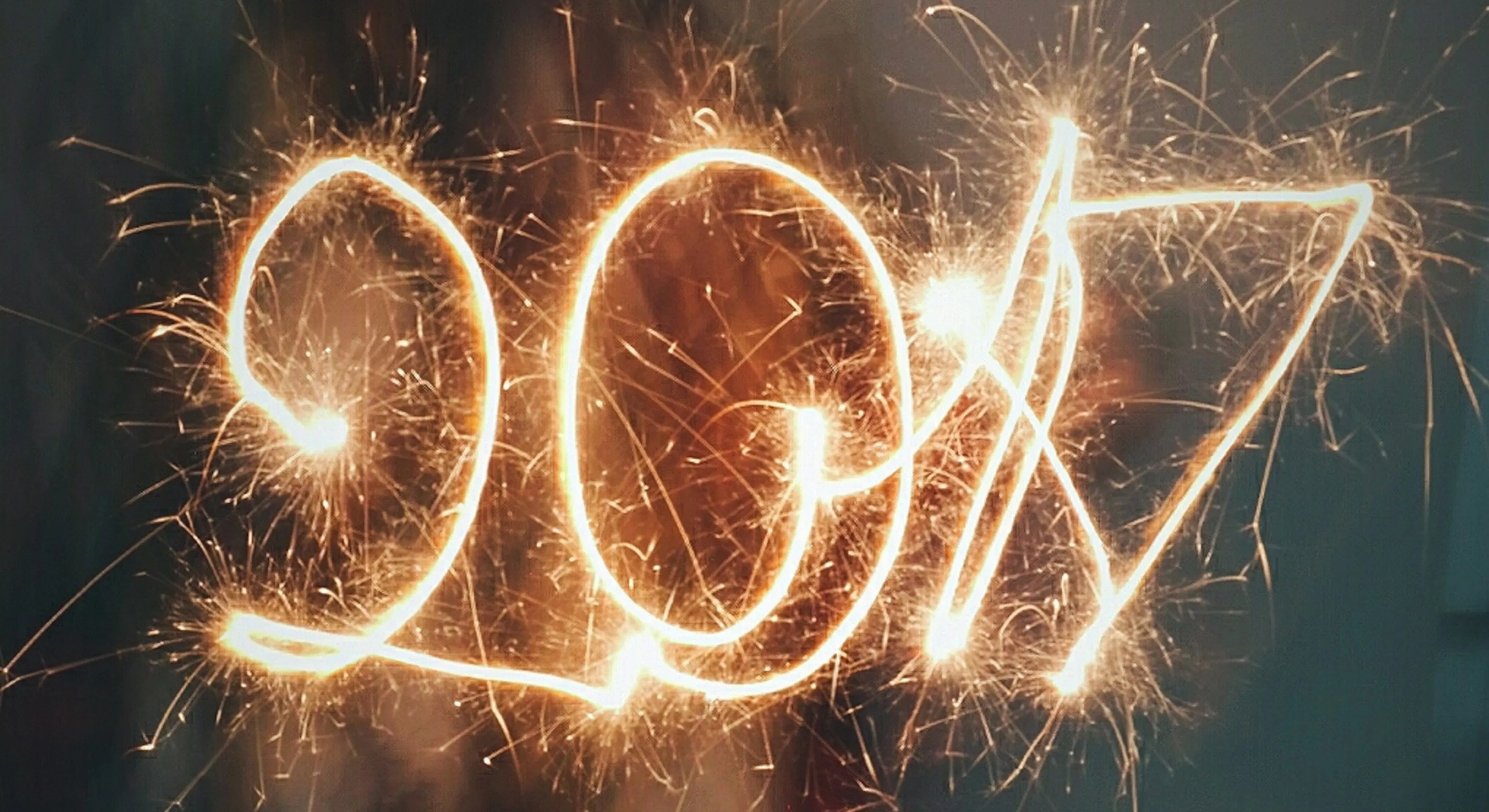 /a-tour-of-c-17-if-constexpr-3ea62f62ff65 feature image