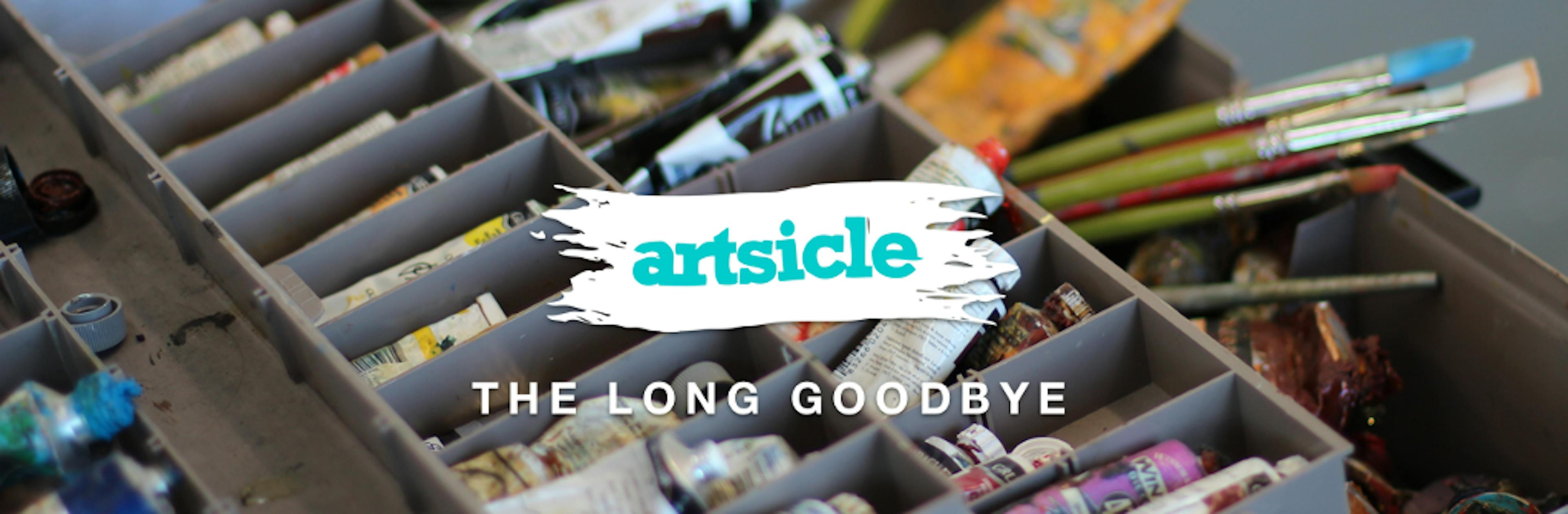 /artsicle-exit-stage-left-c77790c02949 feature image