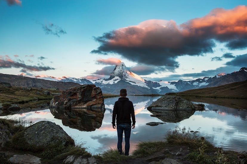 /how-to-faas-like-a-pro-12-uncommon-ways-to-invoke-your-serverless-functions-on-aws-part-1-dca1078f0c80 feature image