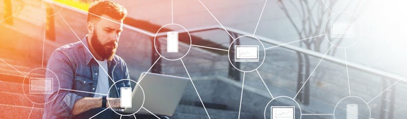 /blockchain-technology-for-banks-trends-and-perspectives-895a854e1344 feature image