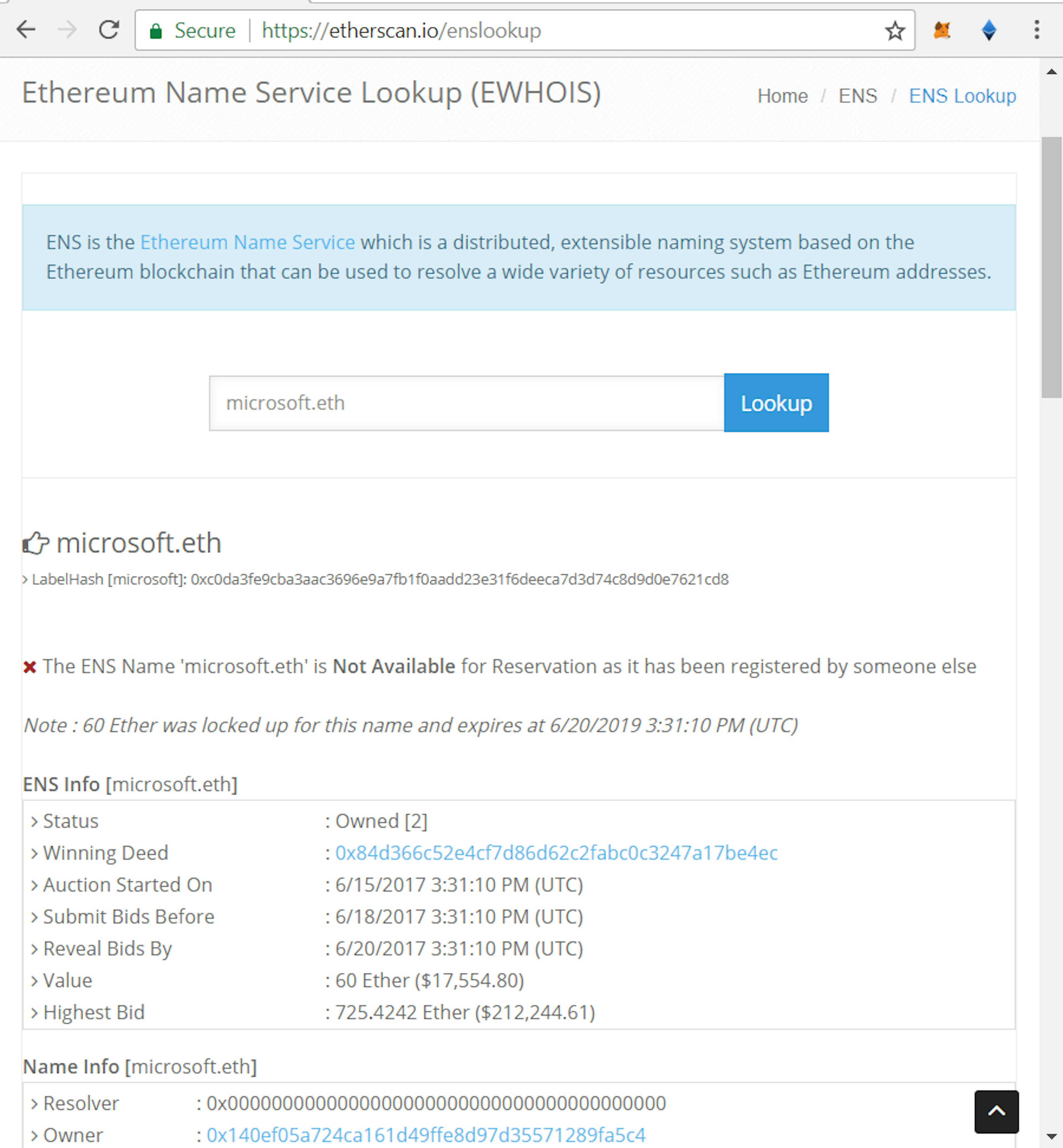 /dealing-with-ens-names-beware-of-this-phishing-attack-6936f6b8b9e4 feature image