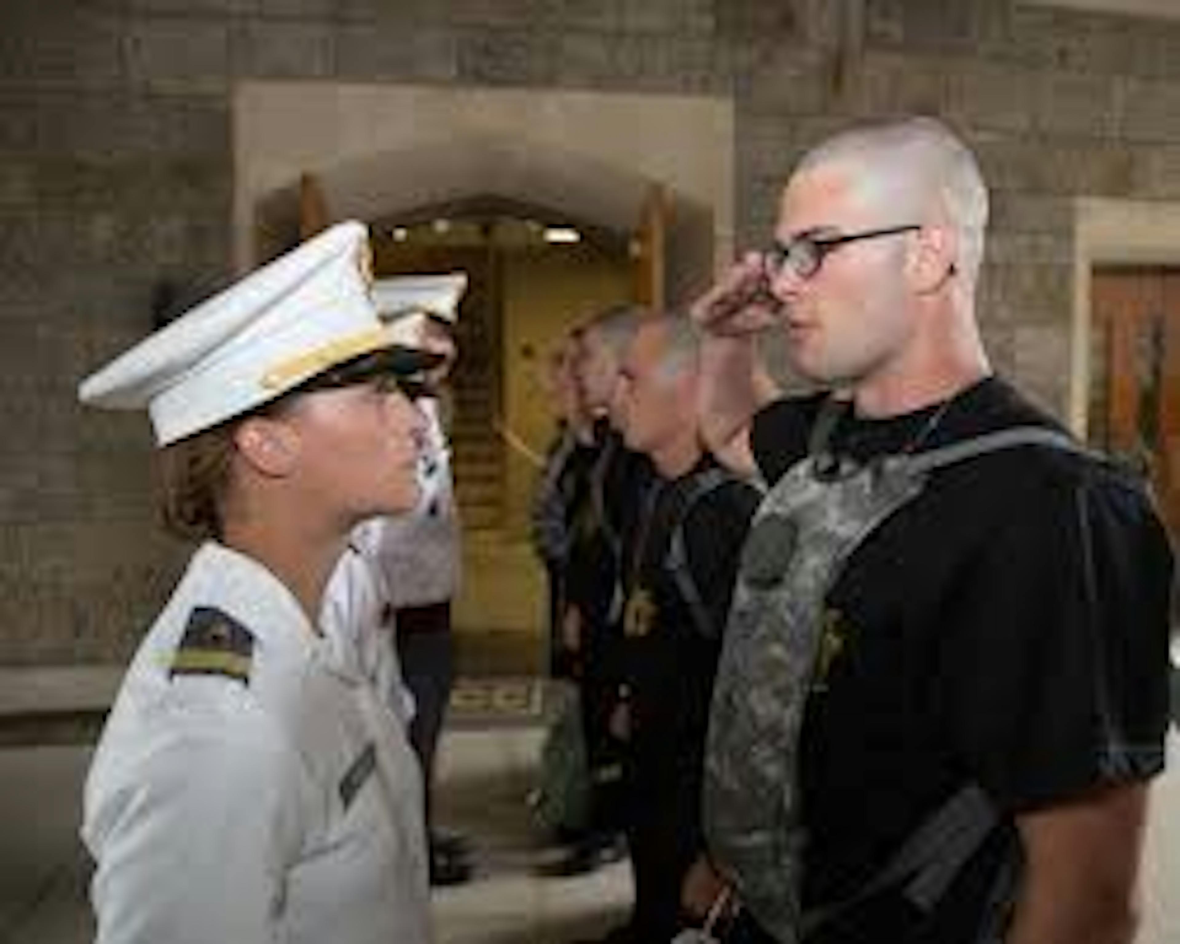 NO EXCUSE! A Way of Life for Founders and Entrepreneurs