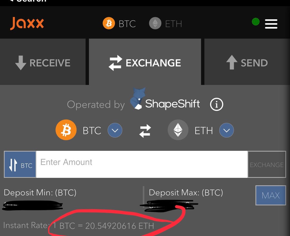 The Business Model of Crypto-wallets | HackerNoon