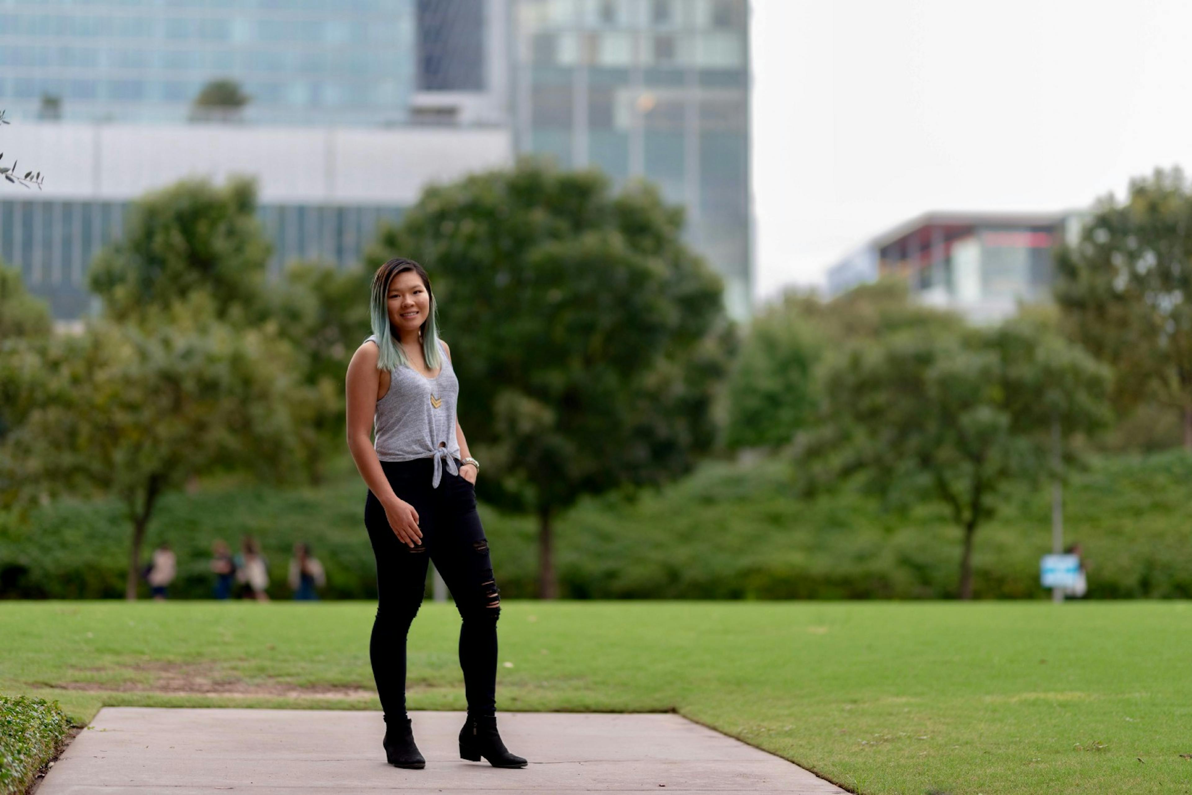 /i-am-not-diversity-8f5abc876acc feature image