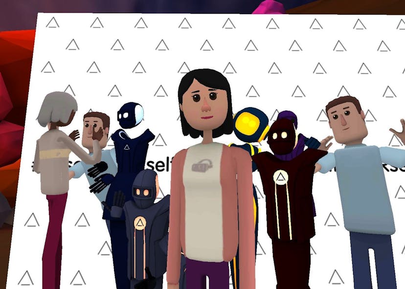 /be-there-together-forever-goodbye-with-intense-avatar-stare-altspacevr-d57d3b42ac8c feature image