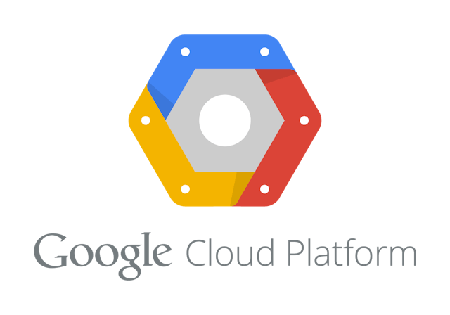 /trials-and-tribulations-of-google-cloud-hosting-a-tutorial-26395eb25636 feature image
