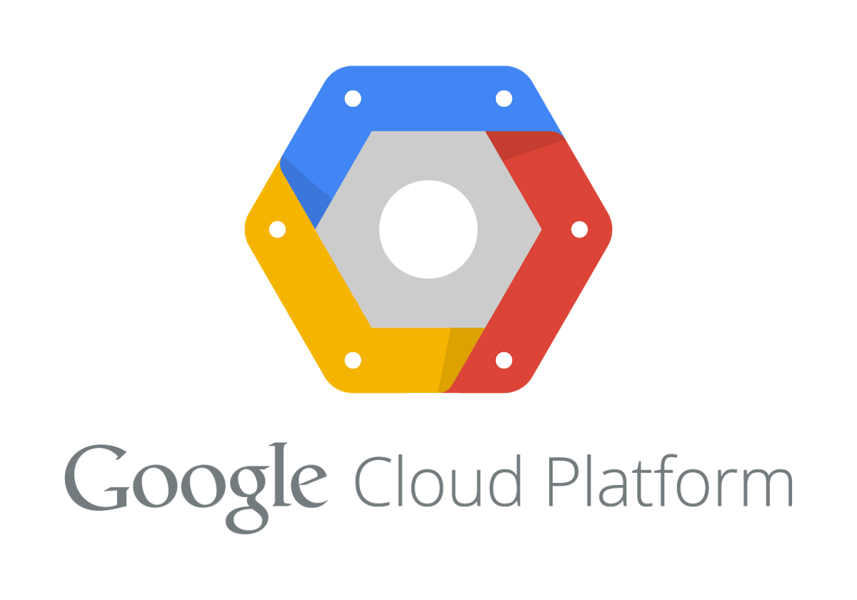 featured image - Trials and tribulations of Google Cloud hosting — a tutorial