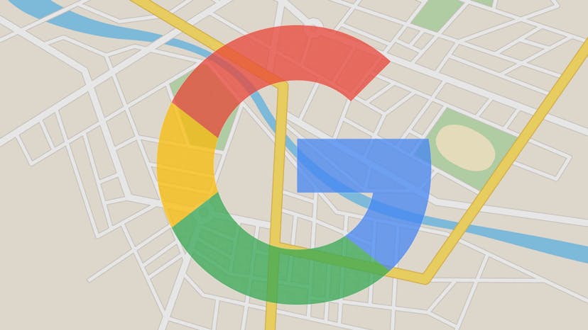 /implement-google-maps-in-reactjs-5bc218074689 feature image