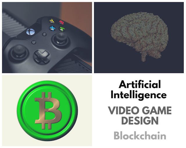 /my-journey-on-learning-and-the-3-technologies-that-will-drive-humanity-forward-4da677bdddfe feature image