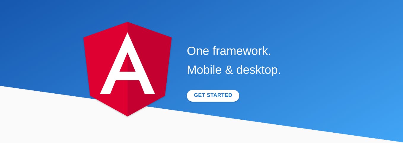 featured image - How to use JavaScript libraries in Angular 2+ apps