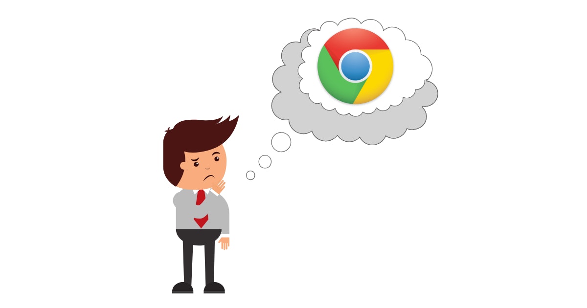 featured image - 17 Chrome Extensions that Developers Actually Use