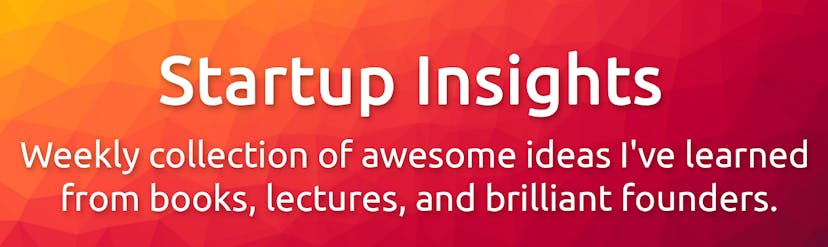 /business-advice-for-software-developers-e6d20883a84a feature image