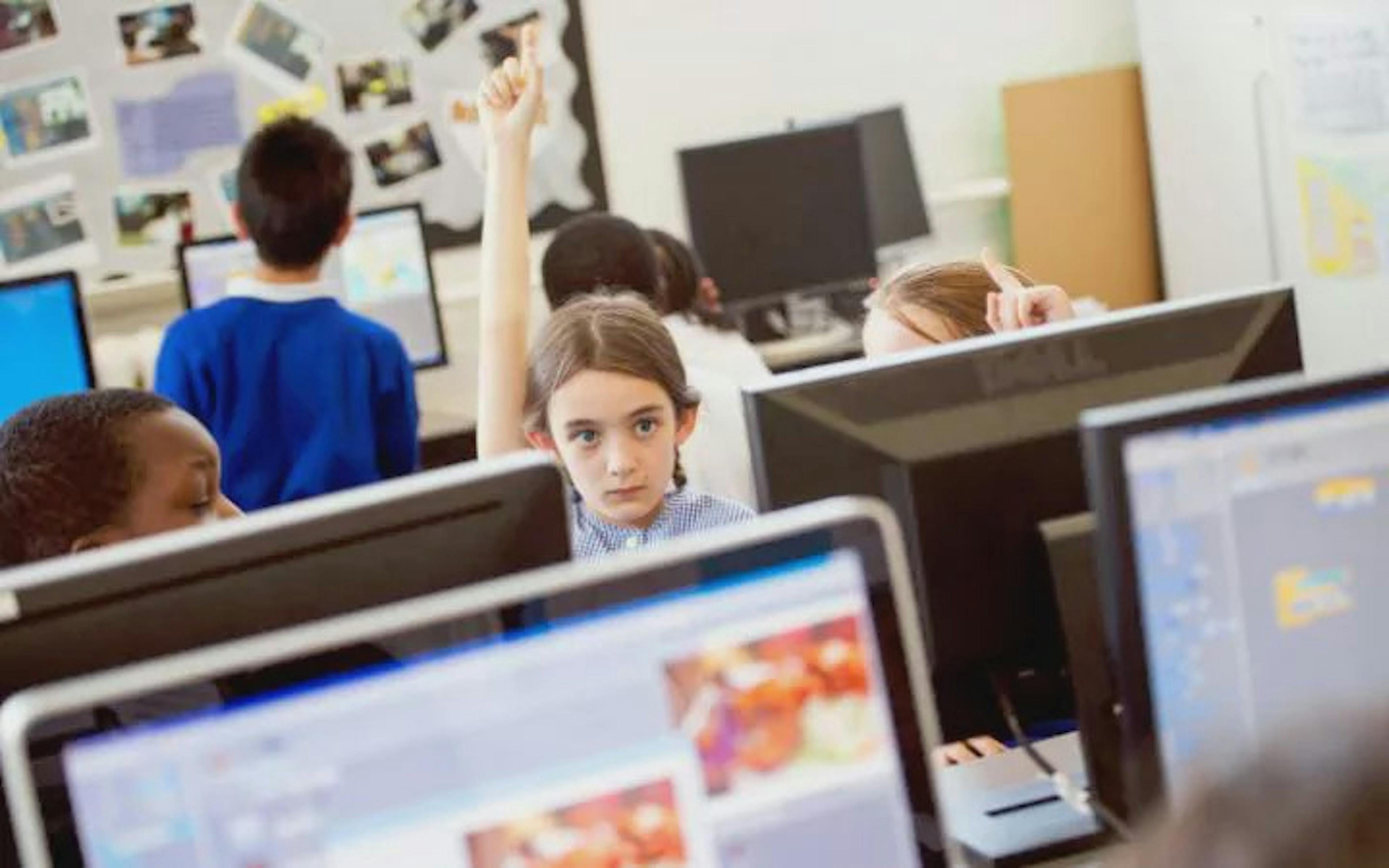 The Top Three Best Ways To Ensure A Place in The Tech Industry (Part 2 of 2)