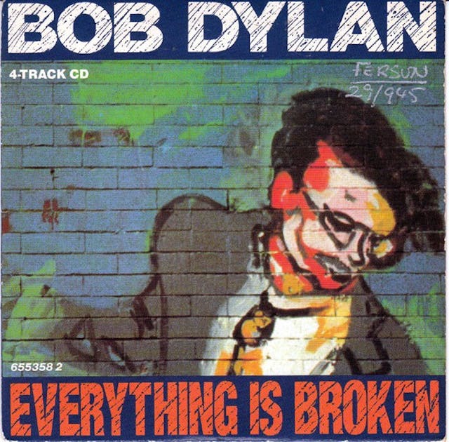 /everything-is-broken-dd0d9c8d946 feature image