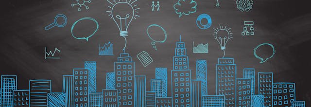 /four-options-for-building-an-iot-hardware-product-as-a-fortune-500-company-6cbc39f596c9 feature image